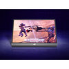 Asus ROG Strix XG17AHPE 17.3" Full HD Gaming LCD Monitor - 16:9 - Black