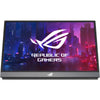 Asus ROG Strix XG17AHPE 17.3" Full HD Gaming LCD Monitor - 16:9 - Black