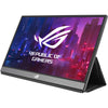 Asus ROG Strix XG17AHPE 17.3" Full HD Gaming LCD Monitor - 16:9 - Black