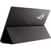 Asus ROG Strix XG17AHPE 17.3" Full HD Gaming LCD Monitor - 16:9 - Black