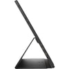 Asus ROG Strix XG17AHPE 17.3" Full HD Gaming LCD Monitor - 16:9 - Black