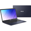Asus L410 L410MA-DB02 14" Notebook - Full HD - 1920 x 1080 - Intel Celeron N4020 1.10 GHz - 4 GB RAM - 64 GB Flash Memory
