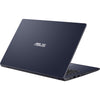 Asus L410 L410MA-DB02 14" Notebook - Full HD - 1920 x 1080 - Intel Celeron N4020 1.10 GHz - 4 GB RAM - 64 GB Flash Memory