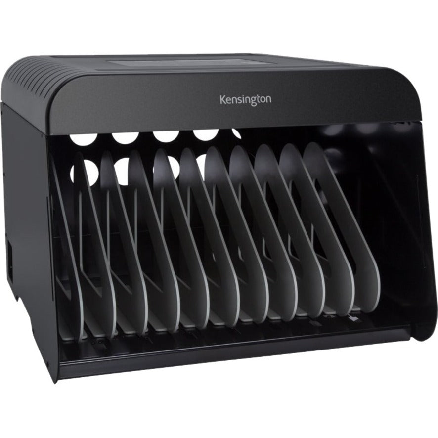 Kensington Universal AC Charge Station