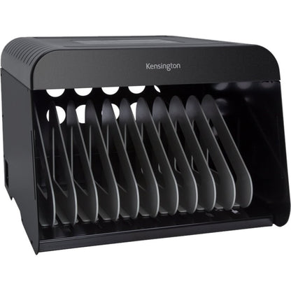 Kensington Universal AC Charge Station