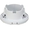 Ubiquiti Ceiling Mount for Network Camera