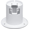 Ubiquiti Ceiling Mount for Network Camera