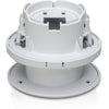 Ubiquiti Ceiling Mount for Network Camera