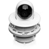 Ubiquiti Ceiling Mount for Network Camera