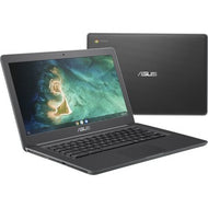 Asus Chromebook C403 C403NA-YH02-BL 14