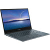 Asus ZenBook Flip 13 UX363 UX363JA-XB71T 13.3" Touchscreen Notebook - Full HD - 1920 x 1080 - Intel Core i7 i7-1065G7 1.30 GHz - 16 GB RAM - 512 GB SSD