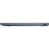 Asus ZenBook Flip 13 UX363 UX363JA-XB71T 13.3" Touchscreen Notebook - Full HD - 1920 x 1080 - Intel Core i7 i7-1065G7 1.30 GHz - 16 GB RAM - 512 GB SSD
