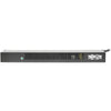 Tripp Lite PDU Switched 1.9kW 120V 8 5-15/20R L5-20P LX Interface 1URM TAA