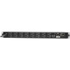 Tripp Lite PDU Switched 1.9kW 120V 8 5-15/20R L5-20P LX Interface 1URM TAA