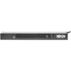 Tripp Lite PDU Switched 1.9kW 120V 8 5-15/20R L5-20P LX Interface 1URM TAA