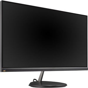 Viewsonic VX2485-MHU 23.8" Full HD LED LCD Monitor - 16:9