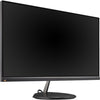 Viewsonic VX2485-MHU 23.8" Full HD LED LCD Monitor - 16:9