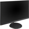 Viewsonic VX2485-MHU 23.8" Full HD LED LCD Monitor - 16:9