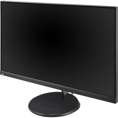 Viewsonic VX2485-MHU 23.8" Full HD LED LCD Monitor - 16:9
