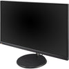 Viewsonic VX2485-MHU 23.8" Full HD LED LCD Monitor - 16:9