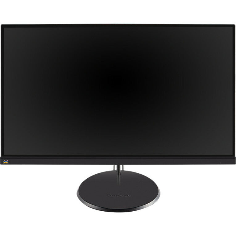 Viewsonic VX2485-MHU 23.8" Full HD LED LCD Monitor - 16:9