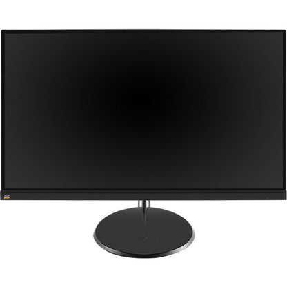 Viewsonic VX2485-MHU 23.8" Full HD LED LCD Monitor - 16:9