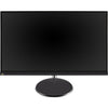 Viewsonic VX2485-MHU 23.8" Full HD LED LCD Monitor - 16:9
