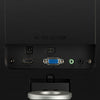 Viewsonic VX2485-MHU 23.8" Full HD LED LCD Monitor - 16:9