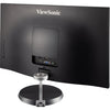 Viewsonic VX2485-MHU 23.8" Full HD LED LCD Monitor - 16:9
