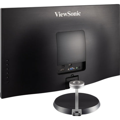 Viewsonic VX2485-MHU 23.8" Full HD LED LCD Monitor - 16:9
