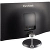 Viewsonic VX2485-MHU 23.8" Full HD LED LCD Monitor - 16:9