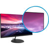 Viewsonic VX2485-MHU 23.8" Full HD LED LCD Monitor - 16:9