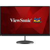 Viewsonic VX2485-MHU 23.8" Full HD LED LCD Monitor - 16:9