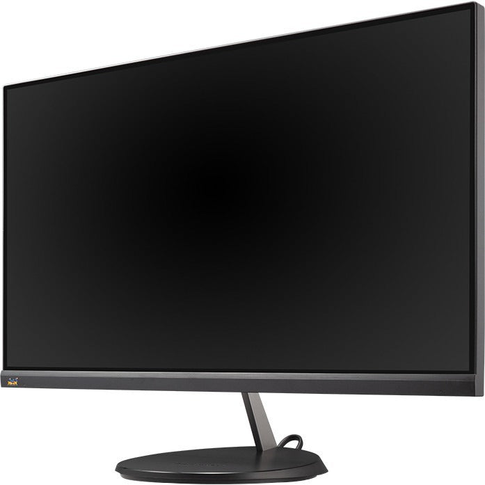 Viewsonic VX2485-MHU 23.8" Full HD LED LCD Monitor - 16:9