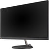Viewsonic VX2485-MHU 23.8" Full HD LED LCD Monitor - 16:9