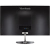 Viewsonic VX2485-MHU 23.8" Full HD LED LCD Monitor - 16:9