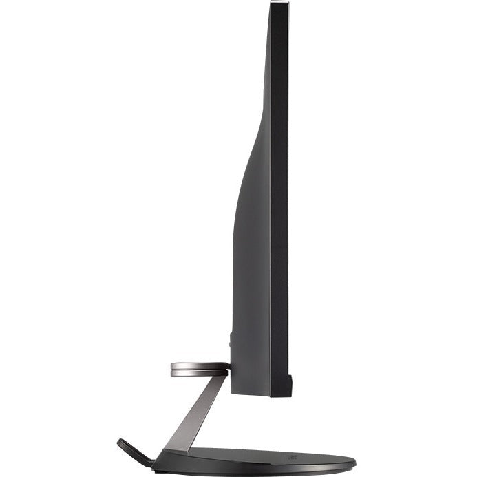 Viewsonic VX2485-MHU 23.8" Full HD LED LCD Monitor - 16:9