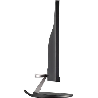Viewsonic VX2485-MHU 23.8" Full HD LED LCD Monitor - 16:9
