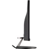 Viewsonic VX2485-MHU 23.8" Full HD LED LCD Monitor - 16:9