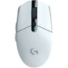 Logitech G305 LIGHTSPEED Wireless Gaming Mouse