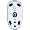 Logitech G305 LIGHTSPEED Wireless Gaming Mouse
