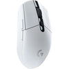 Logitech G305 LIGHTSPEED Wireless Gaming Mouse