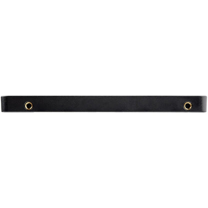 StarTech.com Dual M.2 SATA Adapter with RAID - 2x M.2 SSDs to 2.5in SATA (6Gbps) RAID Adapter Converter with TRIM Support