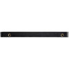 StarTech.com Dual M.2 SATA Adapter with RAID - 2x M.2 SSDs to 2.5in SATA (6Gbps) RAID Adapter Converter with TRIM Support