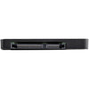 StarTech.com Dual M.2 SATA Adapter with RAID - 2x M.2 SSDs to 2.5in SATA (6Gbps) RAID Adapter Converter with TRIM Support