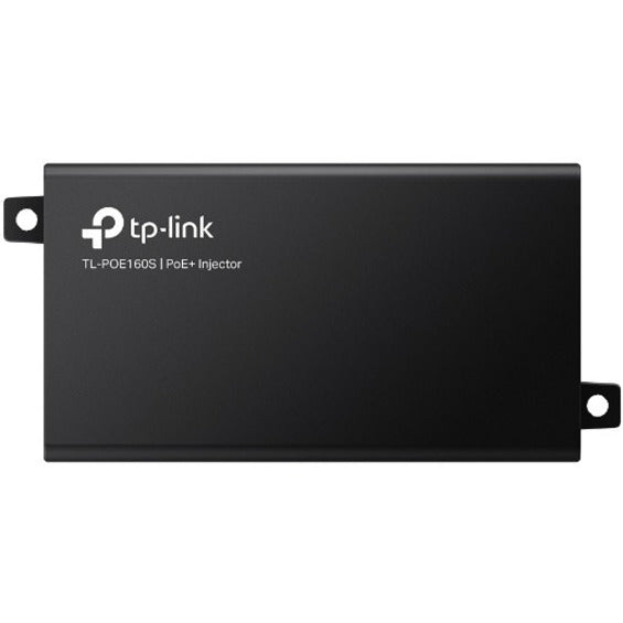 TP-Link PoE+ Injector