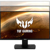 TUF VG289Q 28" 4K UHD WLED Gaming LCD Monitor - 16:9 - Black