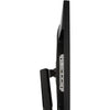 TUF VG289Q 28" 4K UHD WLED Gaming LCD Monitor - 16:9 - Black
