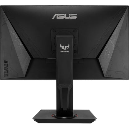 TUF VG289Q 28" 4K UHD WLED Gaming LCD Monitor - 16:9 - Black