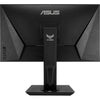 TUF VG289Q 28" 4K UHD WLED Gaming LCD Monitor - 16:9 - Black